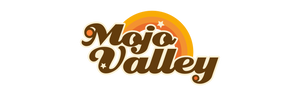 Mojo Valley