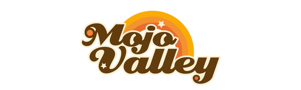 Mojo Valley